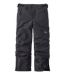  Sale Color Option: Black, $69.99.