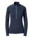 Color Option: Carbon Navy, $109