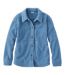 Sale Color Option: Chalk Blue, $59.99.