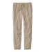  Color Option: River Rock, $69.95.