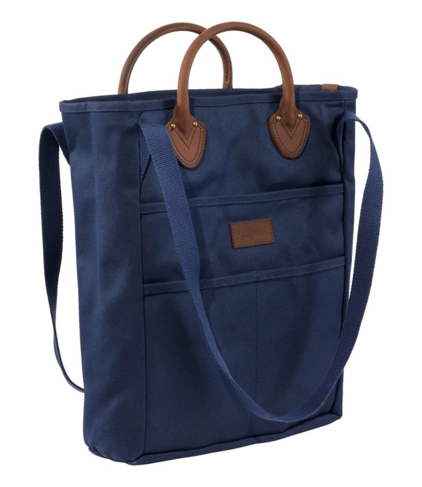 Stonington Daily Carry Tote
