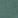 Pinewood Green, color 1 of 2