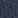 Classic Navy, color 1 of 2