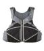  Sale Color Option: Black, $89.99.