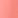 Warm Coral, color 1 of 6