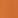 Persimmon Orange Color Block, color 3 of 6