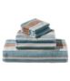 Stripe