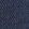 BeanFlex Twill Work Shirt, Carbon Navy, swatch