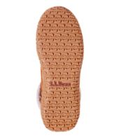 Sole, view 5 of 6