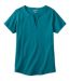  Color Option: Deep Turquoise, $29.95.