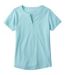  Color Option: Ocean Waves, $29.95.