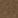 Toasted Coconut/Dark Russet, color 1 of 3