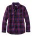  Sale Color Option: Angus, $64.99.