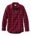  Sale Color Option: Rob Roy, $64.99.
