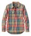  Color Option: Washed Buchanan, $79.