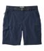  Color Option: Carbon Navy, $64.95.