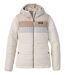  Color Option: Shore/Paperwhite, $119.