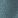 Dark Teal Blue, color 4 of 6