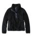  Sale Color Option: Black, $64.99.