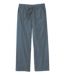  Sale Color Option: Rangeley Blue, $34.99.