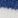 Arctic Blue/Sailcloth, color 2 of 3