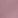 Rose Shadow, color 3 of 4