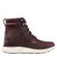 Sale Color Option: Hickory, $134