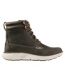 Sale Color Option: Dark Mushroom, $134