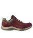  Color Option: Port, $145.