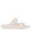 Color Option: Eggshell, $49.95