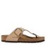  Color Option: Sandcastle, $150.