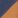 Navy/Warm Gold Heather, color 7 of 7