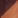 Rust Orange/Currant Heather, color 1 of 7