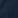 Classic Navy, color 1 of 6