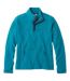  Sale Color Option: Mallard Teal, $54.99.