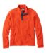 Sale Color Option: Orange, $54.99.