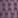 Mauve, color 6 of 6