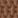 Warm Umber/Auburn, color 1 of 6