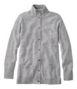 Classic Cashmere Sweaters