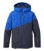  Sale Color Option: Regatta Blue/Navy Night, $184.