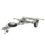 Color Option: Silver, $2369