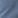 Slate Blue/Indigo Tartan, color 5 of 7