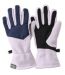  Sale Color Option: Lavender Ice/Nautical Navy, $24.99.