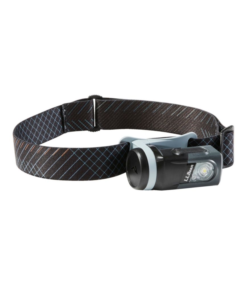 L.L.Bean Trailblazer SNAP 450 Headlamp Kit