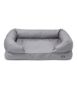 Bolster