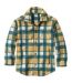  Sale Color Option: Ochre, $64.99.