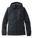  Sale Color Option: Midnight Black, $119.