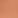 Faded Orange, color 1 of 7