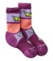 SmartWool