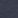 Carbon Navy, color 3 of 6